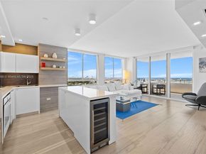 1330 West Ave 3407, Miami Beach FL 33139