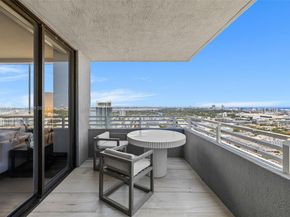 1330 West Ave 3407, Miami Beach FL 33139