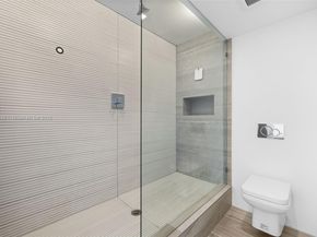 1330 West Ave 3407, Miami Beach FL 33139