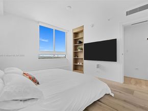 1330 West Ave 3407, Miami Beach FL 33139