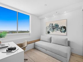 1330 West Ave 3407, Miami Beach FL 33139