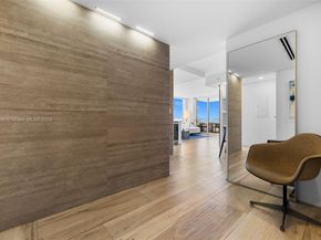 1330 West Ave 3407, Miami Beach FL 33139