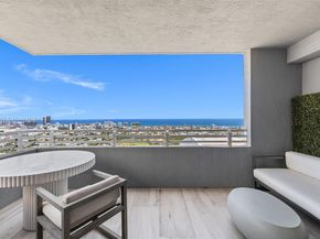 1330 West Ave 3407, Miami Beach FL 33139