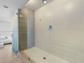 1330 West Ave 3407, Miami Beach FL 33139