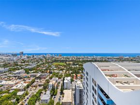 1330 West Ave 3407, Miami Beach FL 33139
