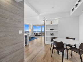 1330 West Ave 3407, Miami Beach FL 33139