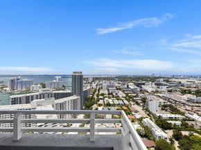 1330 West Ave 3407, Miami Beach FL 33139