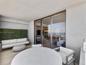 1330 West Ave 3407, Miami Beach FL 33139
