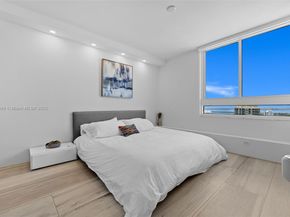 1330 West Ave 3407, Miami Beach FL 33139