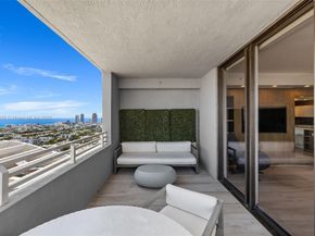1330 West Ave 3407, Miami Beach FL 33139