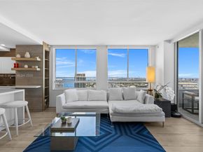 1330 West Ave 3407, Miami Beach FL 33139