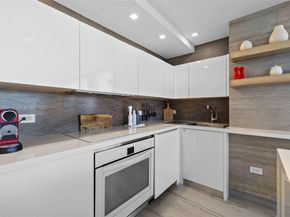 1330 West Ave 3407, Miami Beach FL 33139