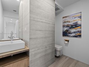 1330 West Ave 3407, Miami Beach FL 33139