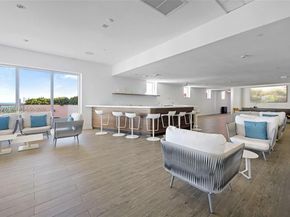 2602 E Hallandale Beach Blvd R2806, Hallandale Beach FL 33009