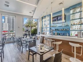 2602 E Hallandale Beach Blvd R2806, Hallandale Beach FL 33009