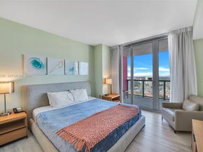 2602 E Hallandale Beach Blvd R2806, Hallandale Beach FL 33009