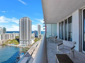 2602 E Hallandale Beach Blvd R2806, Hallandale Beach FL 33009