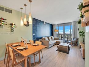 2602 E Hallandale Beach Blvd R2806, Hallandale Beach FL 33009