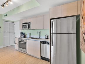 2602 E Hallandale Beach Blvd R2806, Hallandale Beach FL 33009