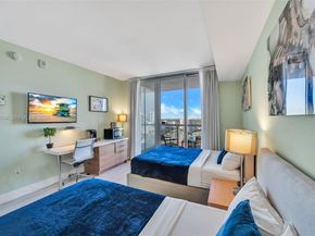 2602 E Hallandale Beach Blvd R2806, Hallandale Beach FL 33009