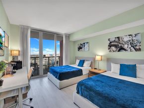 2602 E Hallandale Beach Blvd R2806, Hallandale Beach FL 33009