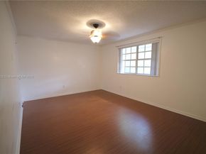 12142 SW 50th Ct, Cooper City FL 33330