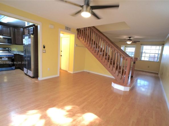 12142 SW 50th Ct, Cooper City FL 33330