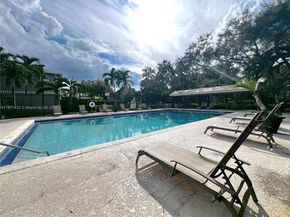 12142 SW 50th Ct, Cooper City FL 33330