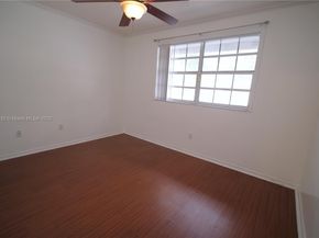 12142 SW 50th Ct, Cooper City FL 33330