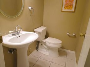 12142 SW 50th Ct, Cooper City FL 33330