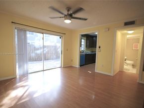 12142 SW 50th Ct, Cooper City FL 33330