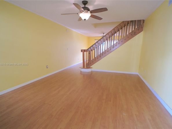 12142 SW 50th Ct, Cooper City FL 33330