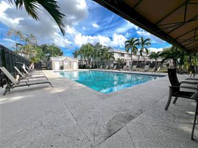 12142 SW 50th Ct, Cooper City FL 33330