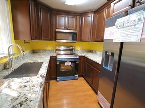 12142 SW 50th Ct, Cooper City FL 33330