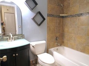 12142 SW 50th Ct, Cooper City FL 33330