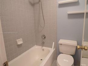 12142 SW 50th Ct, Cooper City FL 33330