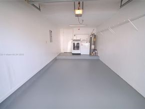 12142 SW 50th Ct, Cooper City FL 33330