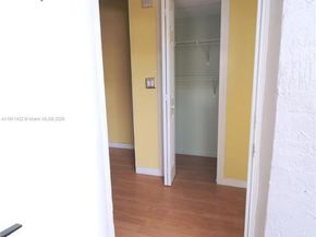 12142 SW 50th Ct, Cooper City FL 33330