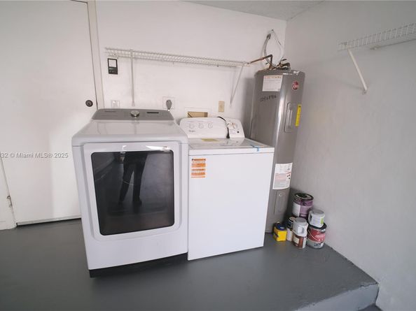 12142 SW 50th Ct, Cooper City FL 33330