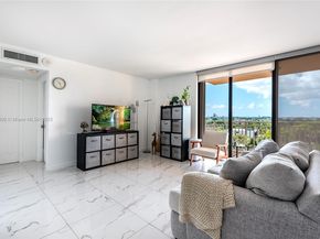 2450 NE 135th St 607, North Miami FL 33181