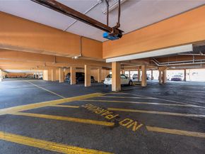 2450 NE 135th St 607, North Miami FL 33181