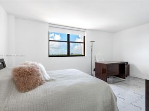 2450 NE 135th St 607, North Miami FL 33181