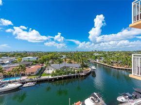 2450 NE 135th St 607, North Miami FL 33181