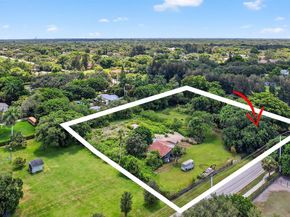 13851 SW 26th St, Davie FL 33325