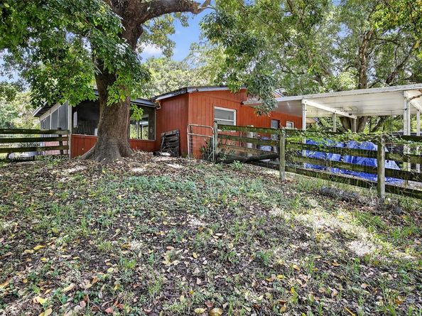 13851 SW 26th St, Davie FL 33325