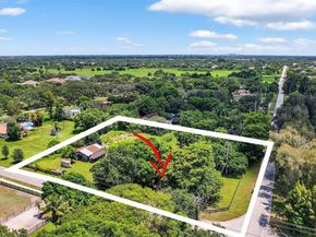 13851 SW 26th St, Davie FL 33325