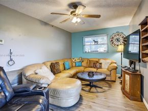 13851 SW 26th St, Davie FL 33325