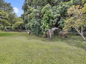 13851 SW 26th St, Davie FL 33325