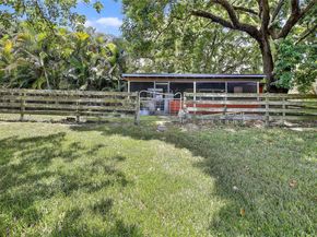 13851 SW 26th St, Davie FL 33325