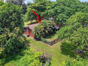 13851 SW 26th St, Davie FL 33325